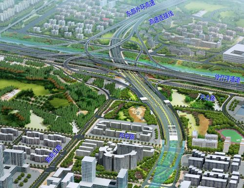 湾区拼图新进展 广银首进中山，快线通助力区域完善